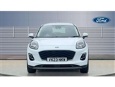 Ford Puma Image 3