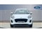 Ford Puma Image 3