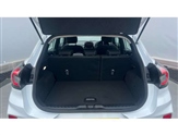 Ford Puma Image 4