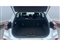 Ford Puma Image 4