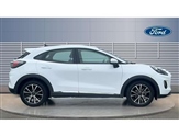 Ford Puma Image 5