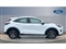 Ford Puma Image 5