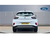 Ford Puma Image 6