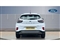 Ford Puma Image 6