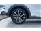 Ford Puma Image 7