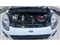 Ford Puma Image 8