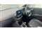 Ford Puma Image 9