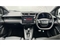 Ford Puma Image 10