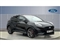 Ford Puma Image 1