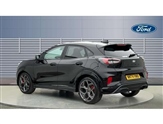 Ford Puma Image 2