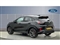 Ford Puma Image 2