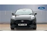 Ford Puma Image 3