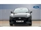 Ford Puma Image 3