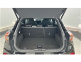 Ford Puma Image 4