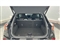 Ford Puma Image 4