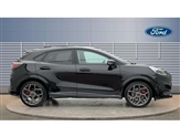 Ford Puma Image 5
