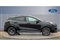 Ford Puma Image 5