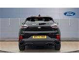Ford Puma Image 6
