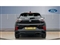 Ford Puma Image 6