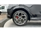 Ford Puma Image 7