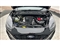 Ford Puma Image 8
