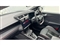Ford Puma Image 9