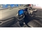 Ford Puma Image 9