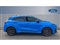 Ford Puma Image 5