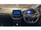 Ford Puma Image 10