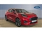 Ford Puma Image 1