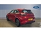 Ford Puma Image 2
