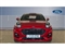 Ford Puma Image 3