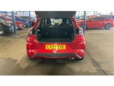 Ford Puma Image 4