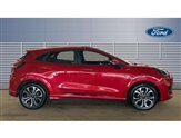Ford Puma Image 5