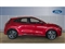 Ford Puma Image 5