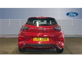 Ford Puma Image 6