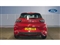 Ford Puma Image 6