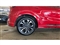 Ford Puma Image 7