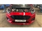 Ford Puma Image 8