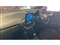 Ford Puma Image 9