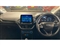 Ford Puma Image 10