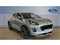 Ford Puma Image 1