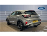 Ford Puma Image 2
