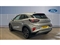 Ford Puma Image 2