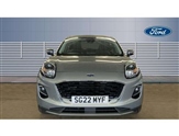 Ford Puma Image 3