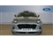 Ford Puma Image 3