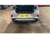 Ford Puma Image 4