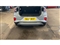 Ford Puma Image 4