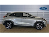 Ford Puma Image 5