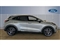 Ford Puma Image 5